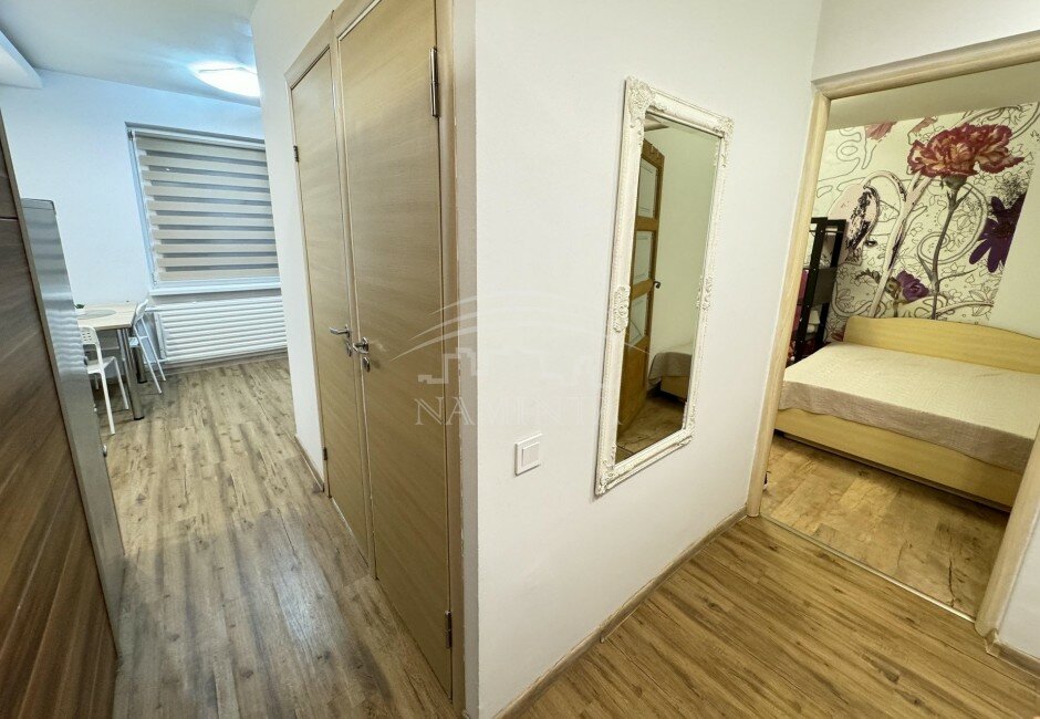 Laukininkų g., Laukininkai, Klaipėda, 1 kamb. – изображение 5