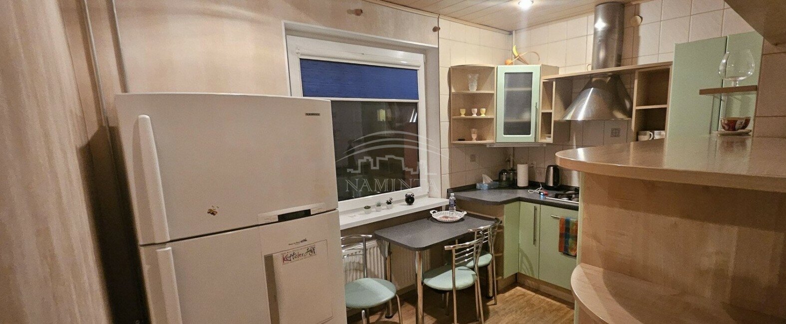 Vyturio g., Laukininkai, Klaipėda, 3 kamb. – изображение 4
