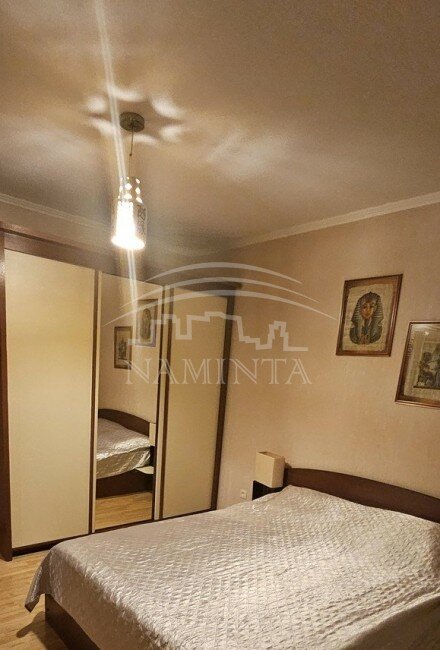 Vyturio g., Laukininkai, Klaipėda, 3 kamb. – изображение 6