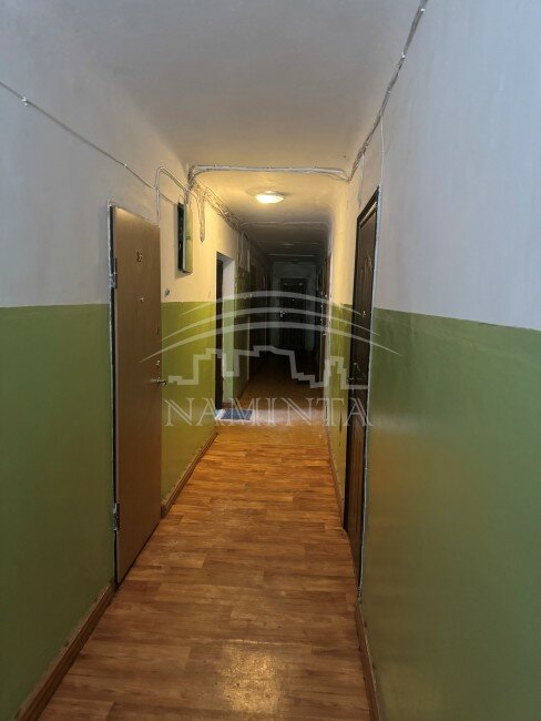 Minijos g., Žvejybos uostas, Klaipėda, 1 kamb. – изображение 3
