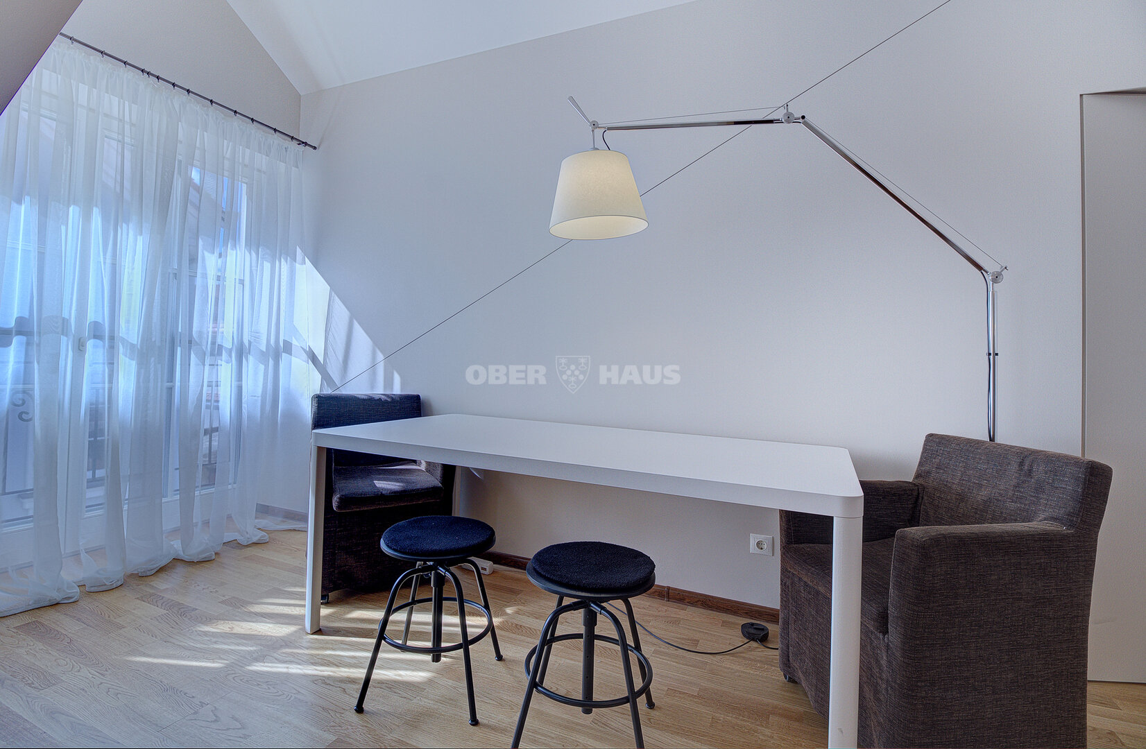 Bokšto g., Senamiestis, Vilnius, 2 kamb. – изображение 5