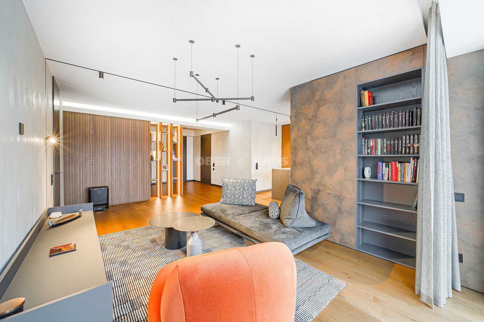 Žirgo g., Antakalnis, Vilnius, 4 kamb. – изображение 4