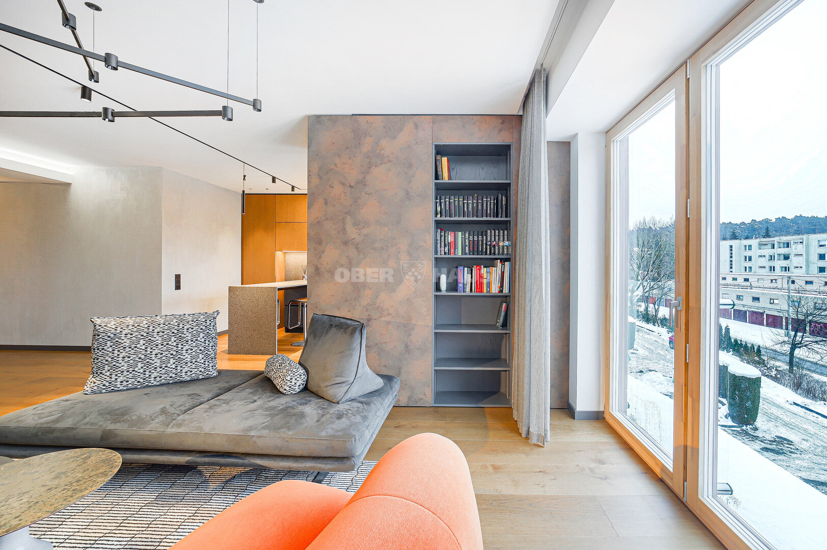 Žirgo g., Antakalnis, Vilnius, 4 kamb. – изображение 6