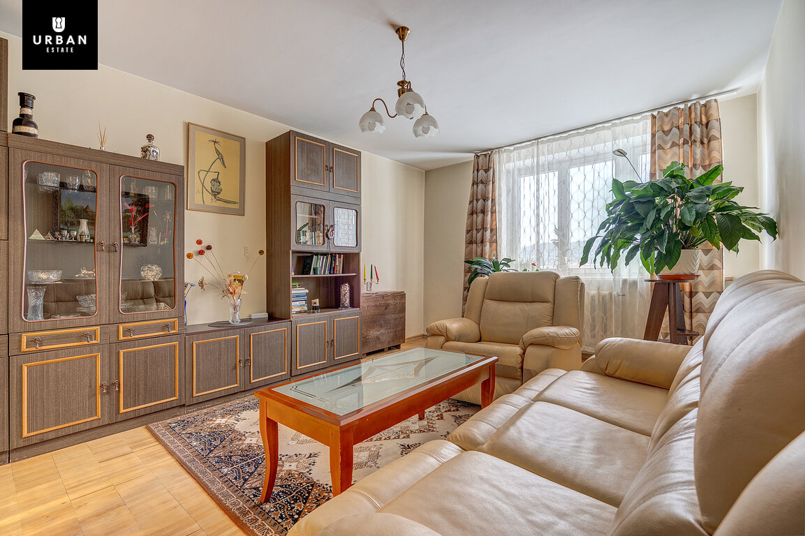 Ūmėdžių g., Žemieji Paneriai, Vilnius, 3 kamb. – nuotrauka 3
