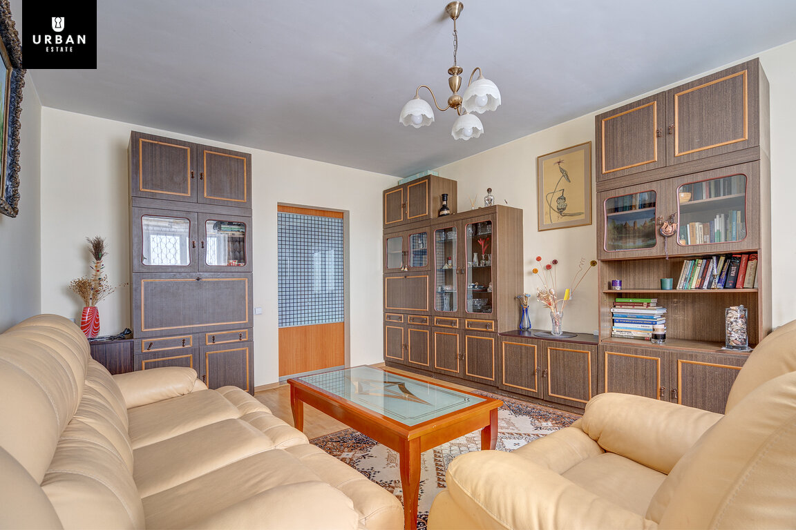 Ūmėdžių g., Žemieji Paneriai, Vilnius, 3 kamb. – nuotrauka 3