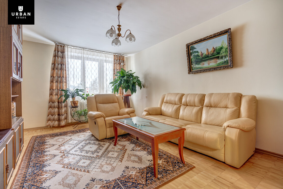 Ūmėdžių g., Žemieji Paneriai, Vilnius, 3 kamb. – nuotrauka 4