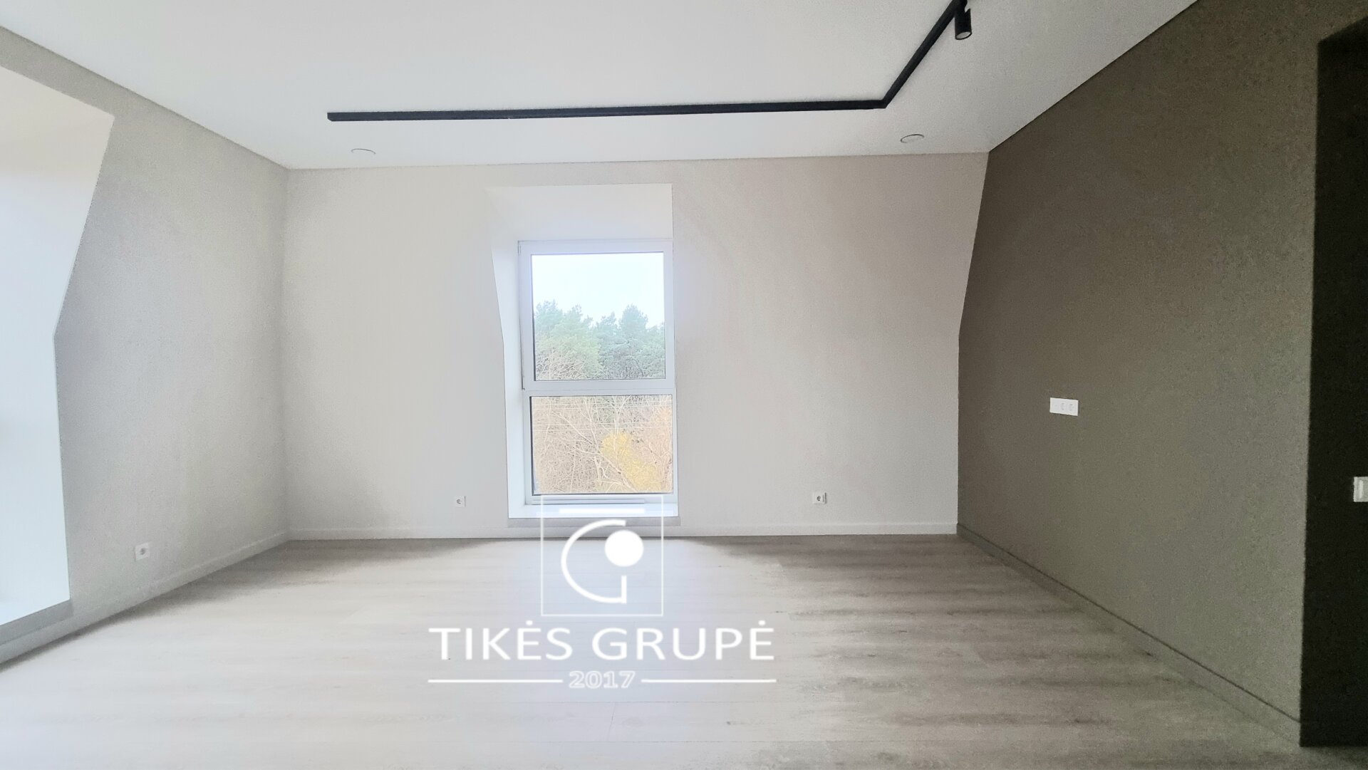 Ringuvos g., Melnragė, Klaipėda, 2 kamb. – изображение 3
