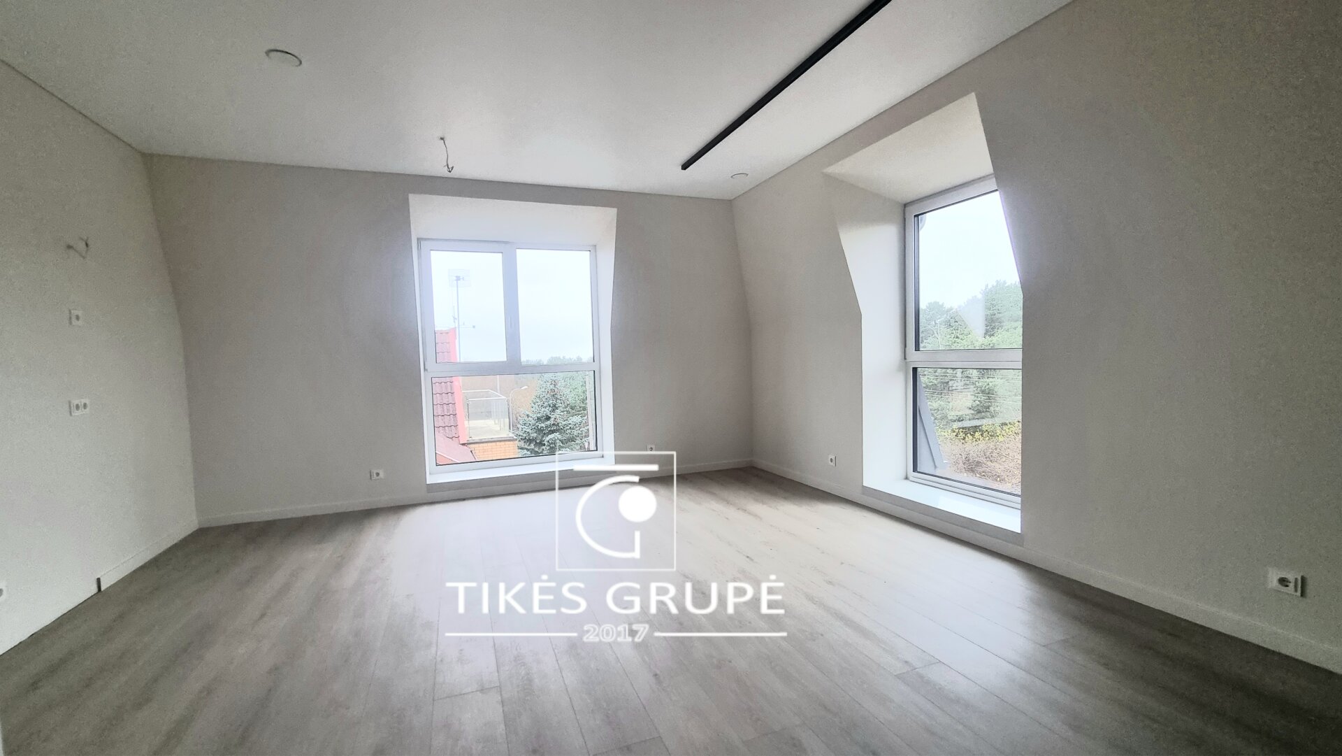Ringuvos g., Melnragė, Klaipėda, 2 kamb. – изображение 4