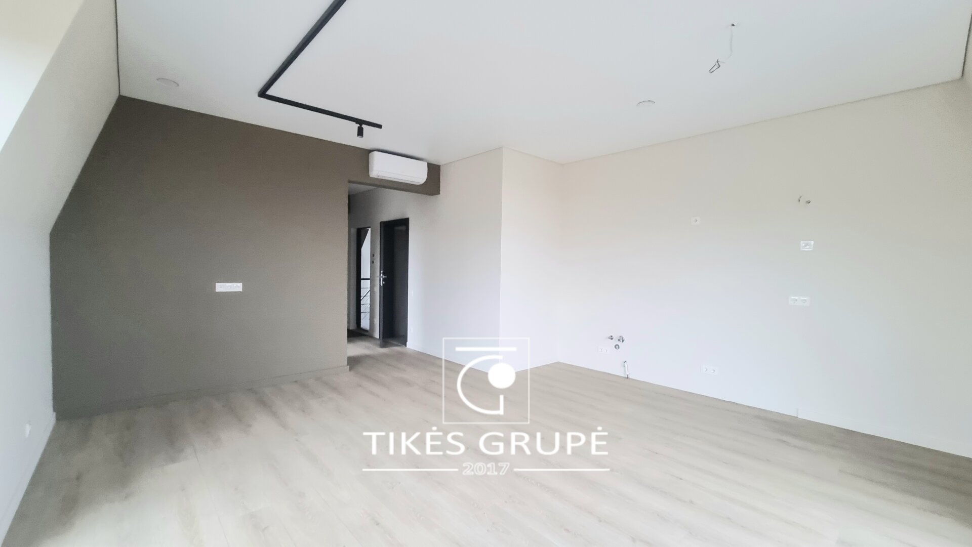 Ringuvos g., Melnragė, Klaipėda, 2 kamb. – изображение 6