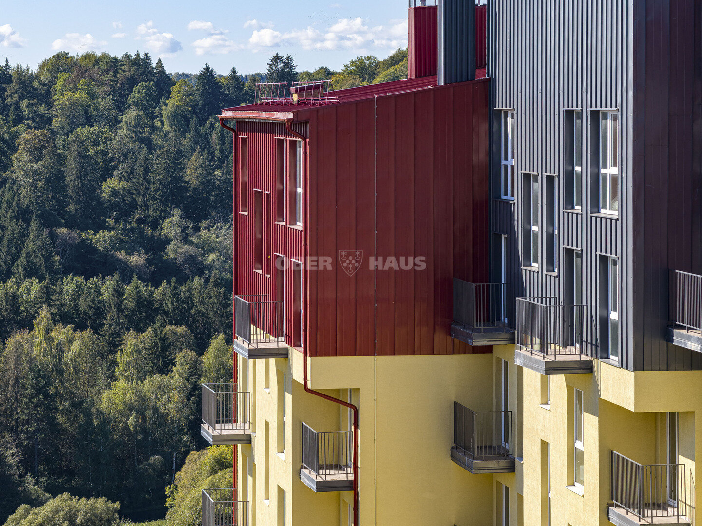 Ariogala, 2 kamb. – image 5