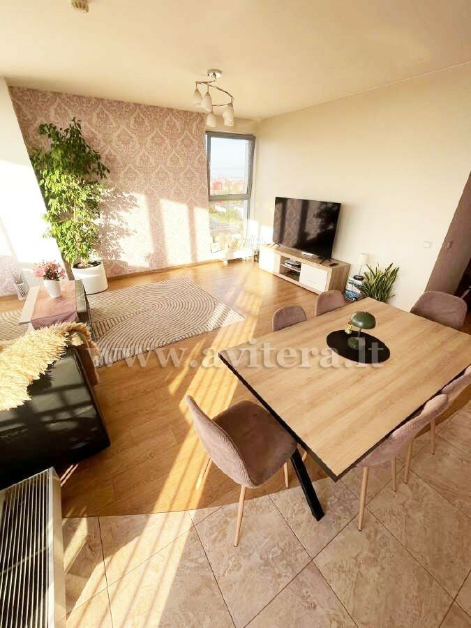 Minijos g., Alksnynė, Klaipėda, 3 kamb. – изображение 5
