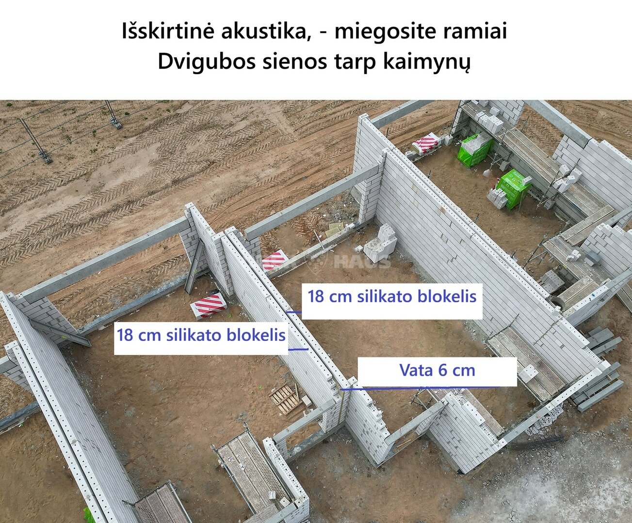 Ringuvos g., Antakalnis, Vilnius, 6 kamb. – nuotrauka 4