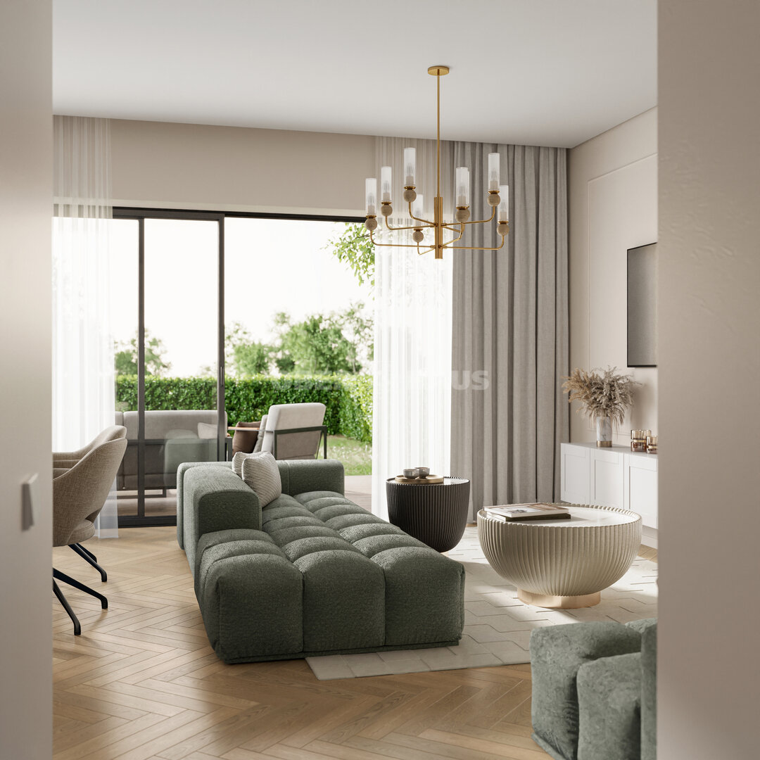 Ringuvos g., Antakalnis, Vilnius, 6 kamb. – nuotrauka 5