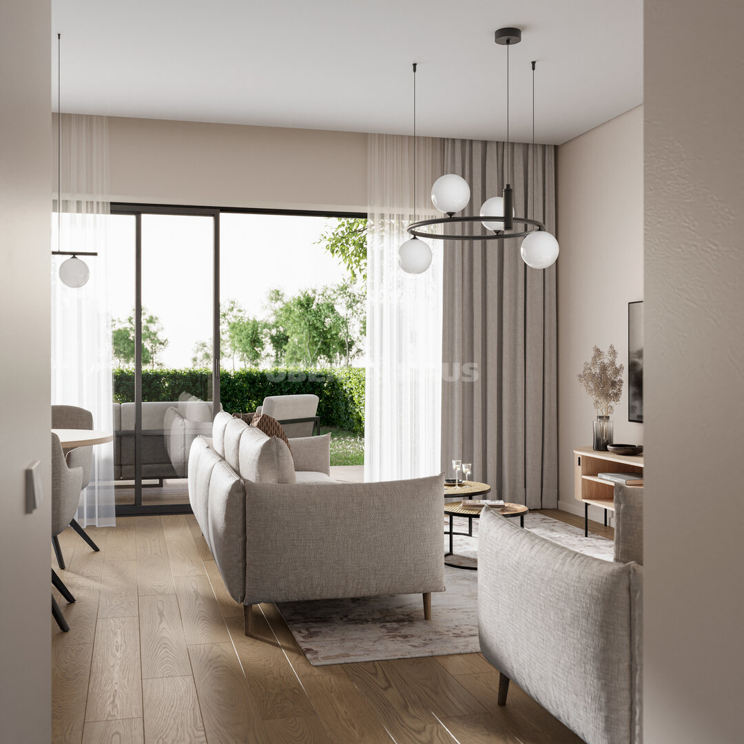 Ringuvos g., Antakalnis, Vilnius, 6 kamb. – nuotrauka 4