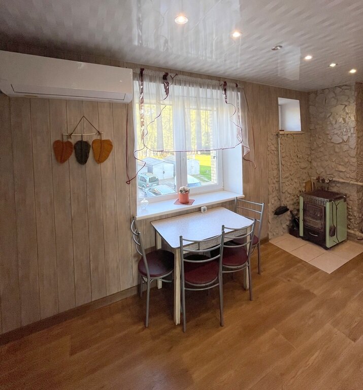 Plytinės g., Aleksandrija, 2 kamb. – nuotrauka 4