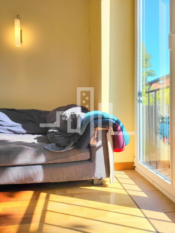 Neringos g., Palanga, Palanga, 2 kamb. – nuotrauka 4