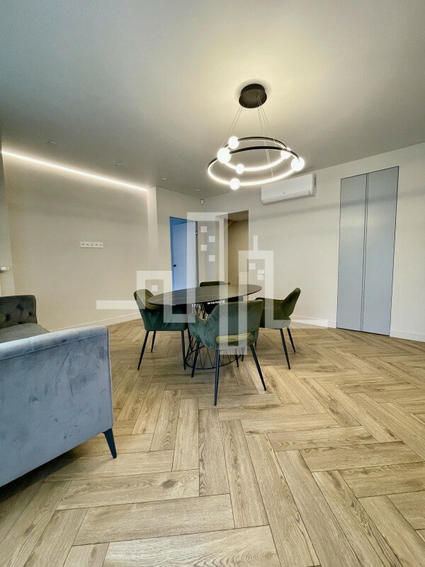 Molo g., Melnragė, Klaipėda, 4 kamb. – nuotrauka 4