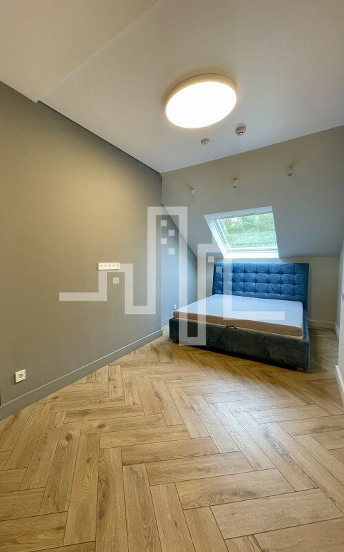 Molo g., Melnragė, Klaipėda, 4 kamb. – nuotrauka 6
