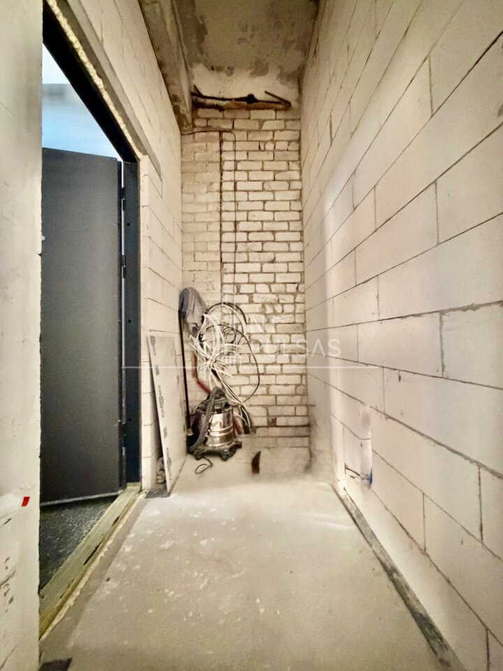 Pirties g., Palanga, Palanga, 1 kamb. – nuotrauka 6