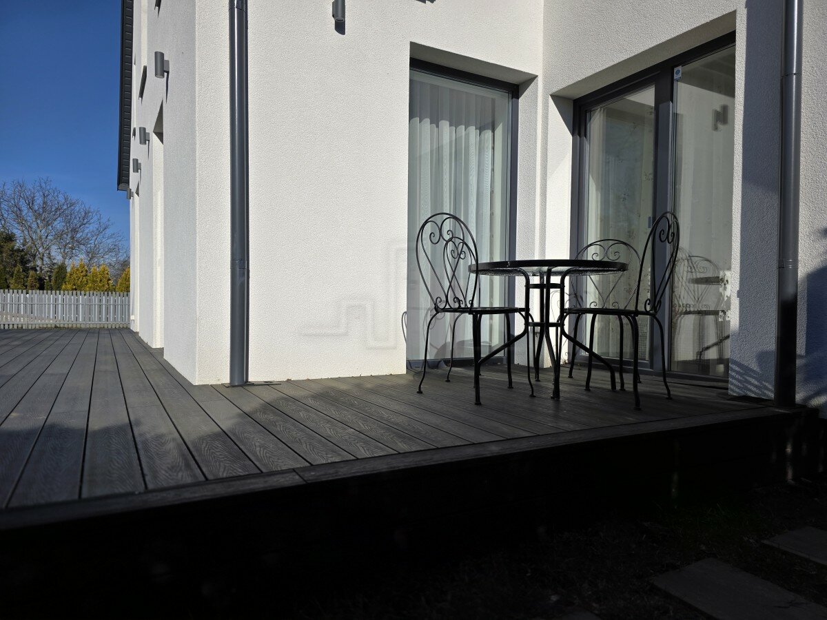 Ronžės g., Palanga, Palanga, 3 kamb. – nuotrauka 5