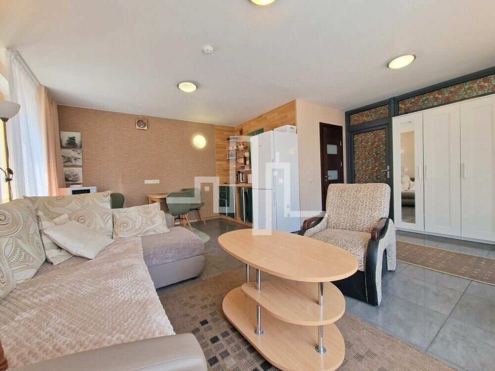 Kretingos g., Palanga, Palanga, 2 kamb. – nuotrauka 4