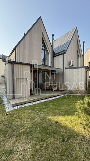 Kontininkų g., Palanga, Palanga, 3 kamb. – nuotrauka 6