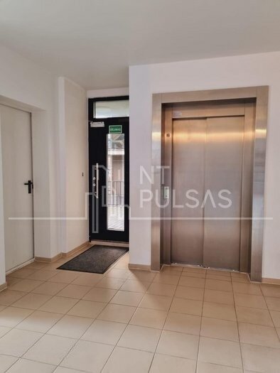 Vanagupės g., Palanga, Palanga, 2 kamb. – nuotrauka 4