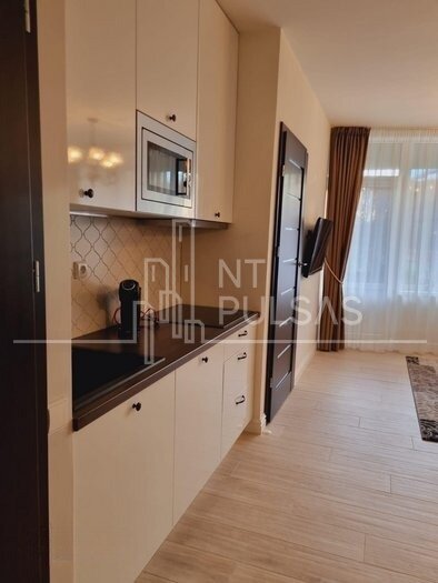 Vanagupės g., Palanga, Palanga, 2 kamb. – nuotrauka 6