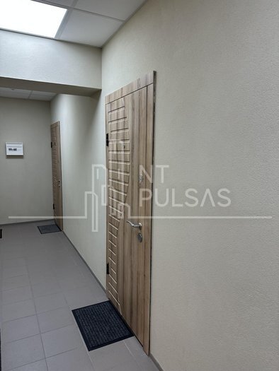 Malūno g., Palanga, Palanga, 2 kamb. – nuotrauka 4