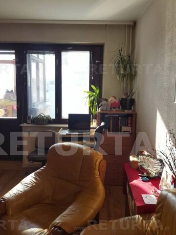Liubeko g., Klaipėda, 3 kamb. – изображение 3