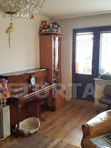 Liubeko g., Klaipėda, 3 kamb. – изображение 4