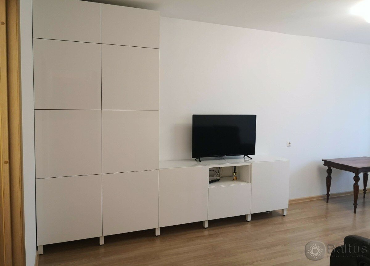 Taikos pr., Kauno, Klaipėda, 2 kamb. – изображение 3