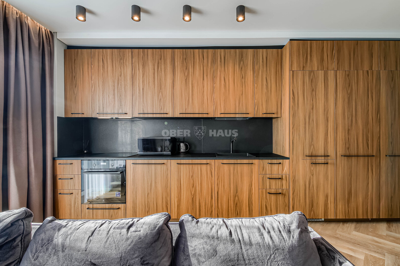 Lazdynėlių g., Lazdynėliai, Vilnius, 3 kamb. – nuotrauka 5