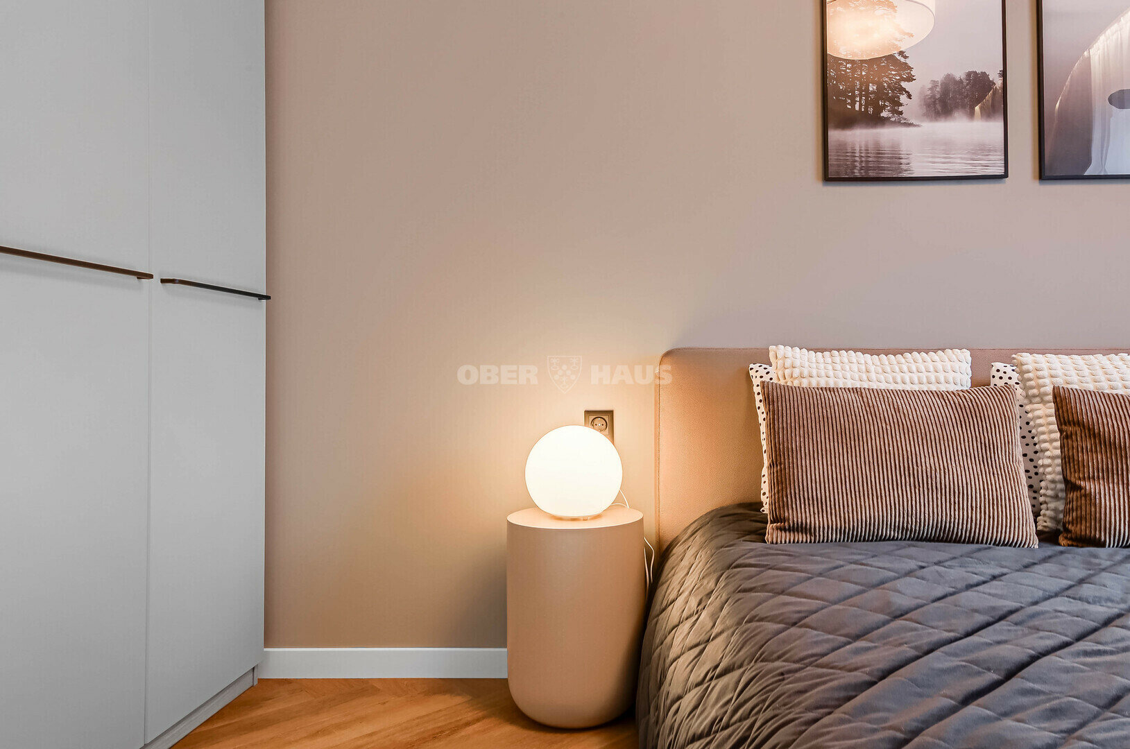 Lazdynėlių g., Lazdynėliai, Vilnius, 3 kamb. – nuotrauka 6