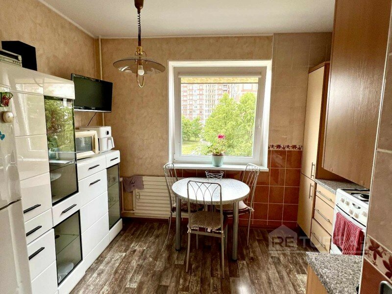 Bandužių g., Bandužiai, Klaipėda, 4 kamb. – изображение 4