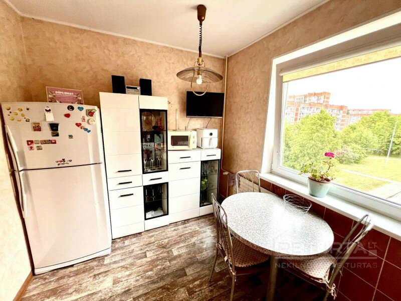 Bandužių g., Bandužiai, Klaipėda, 4 kamb. – изображение 5