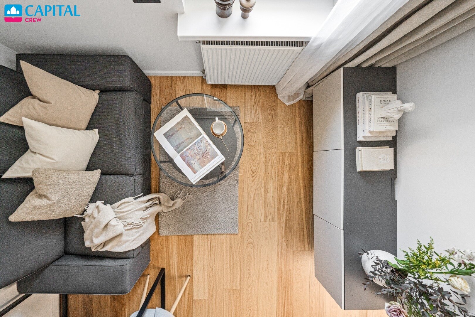 Antakalnis, Vilnius, 3 kamb. – изображение 6