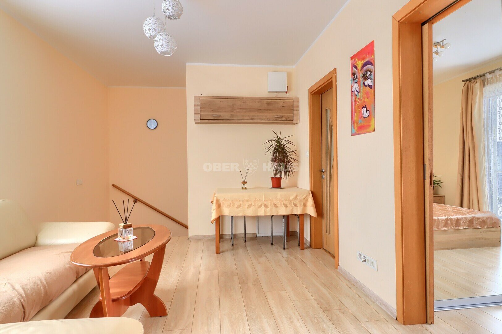 Ringuvos g., Romainiai, Kaunas, 2 kamb. – nuotrauka 6