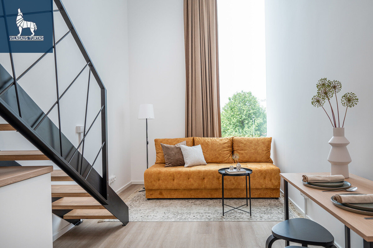 Viršuliškių g., Viršuliškės, Vilnius, 2 kamb. – nuotrauka 3