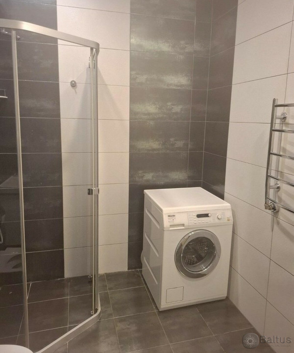 Sportininkų g., Sportininkai, Klaipėda, 2 kamb. – изображение 5