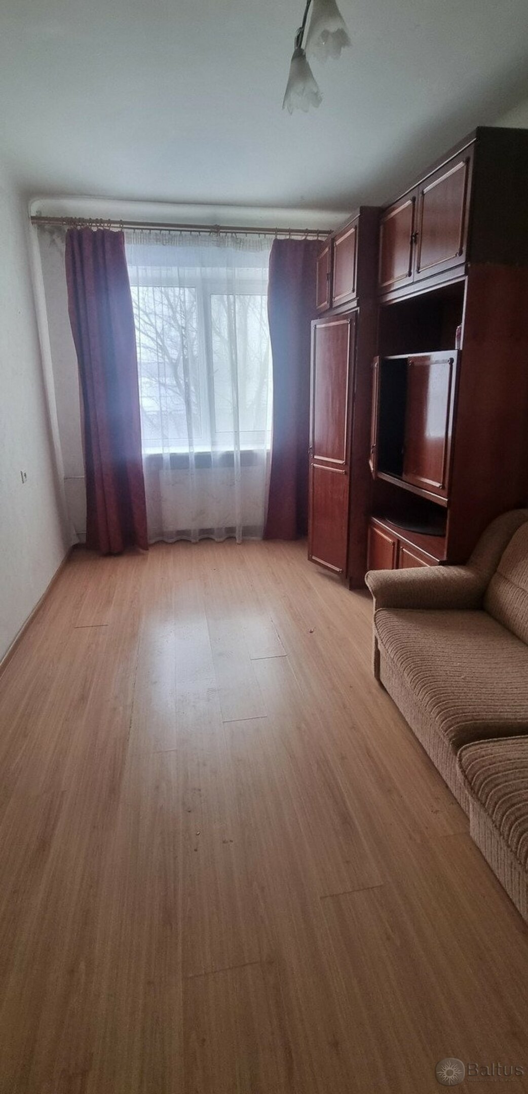 Švyturio g., Sportininkai, Klaipėda, 2 kamb. – изображение 3