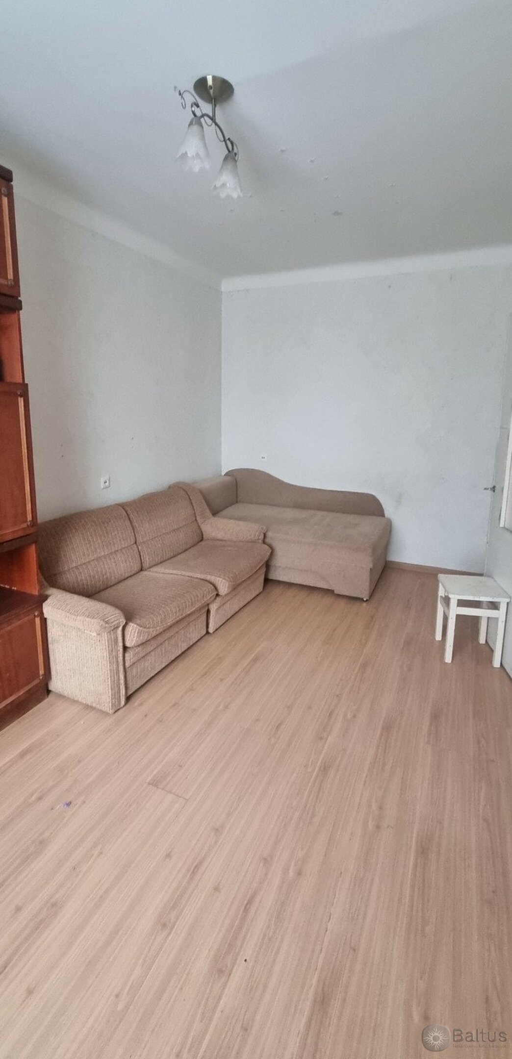Švyturio g., Sportininkai, Klaipėda, 2 kamb. – изображение 4