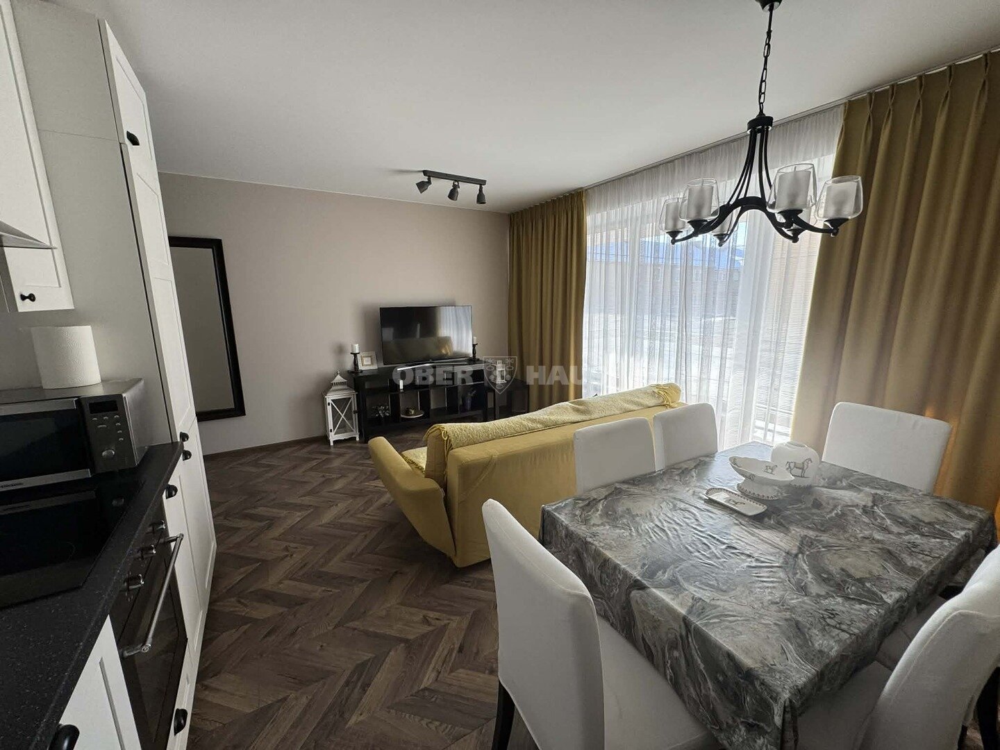 Liepų g., Druskininkai, 4 kamb. – nuotrauka 3