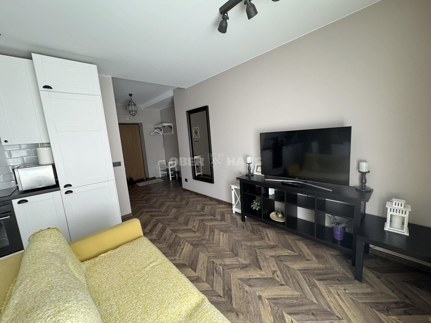Liepų g., Druskininkai, 4 kamb. – nuotrauka 4
