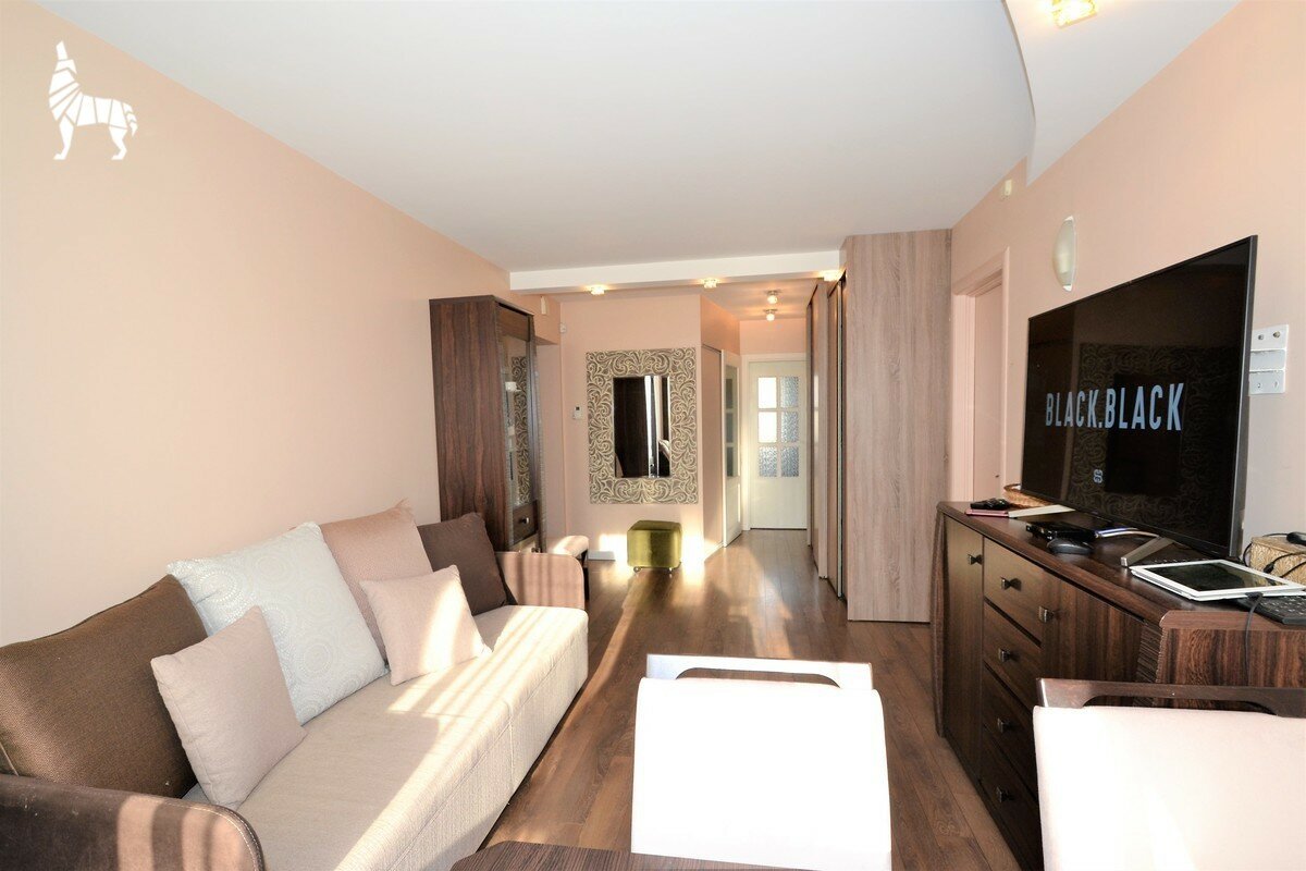 Šaltkalvių g., Naujininkai, Vilnius, 3 kamb. – изображение 3