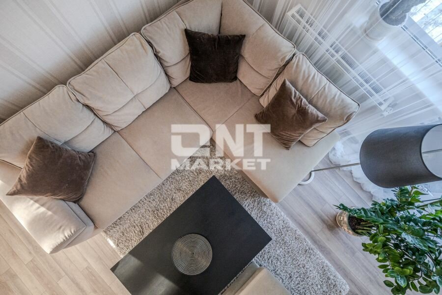 Kauno g. 21, Kauno, Klaipėda, 2 kamb. – nuotrauka 4