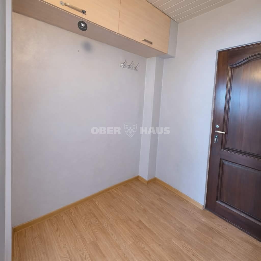 Šilutės pl., Kauno, Klaipėda, 1 kamb. – изображение 5