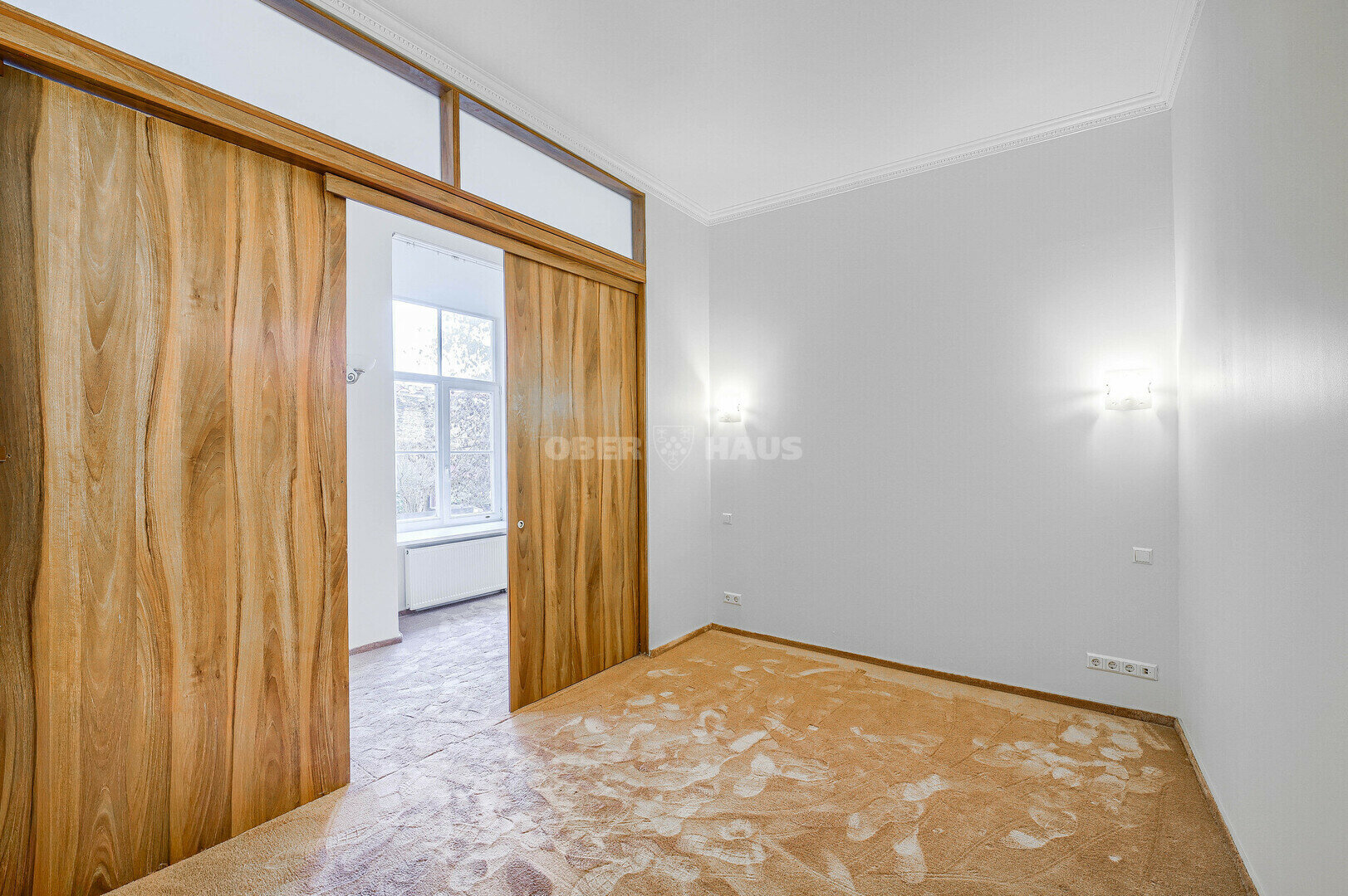 Trakų g., Senamiestis, Vilnius, 4 kamb. – изображение 6