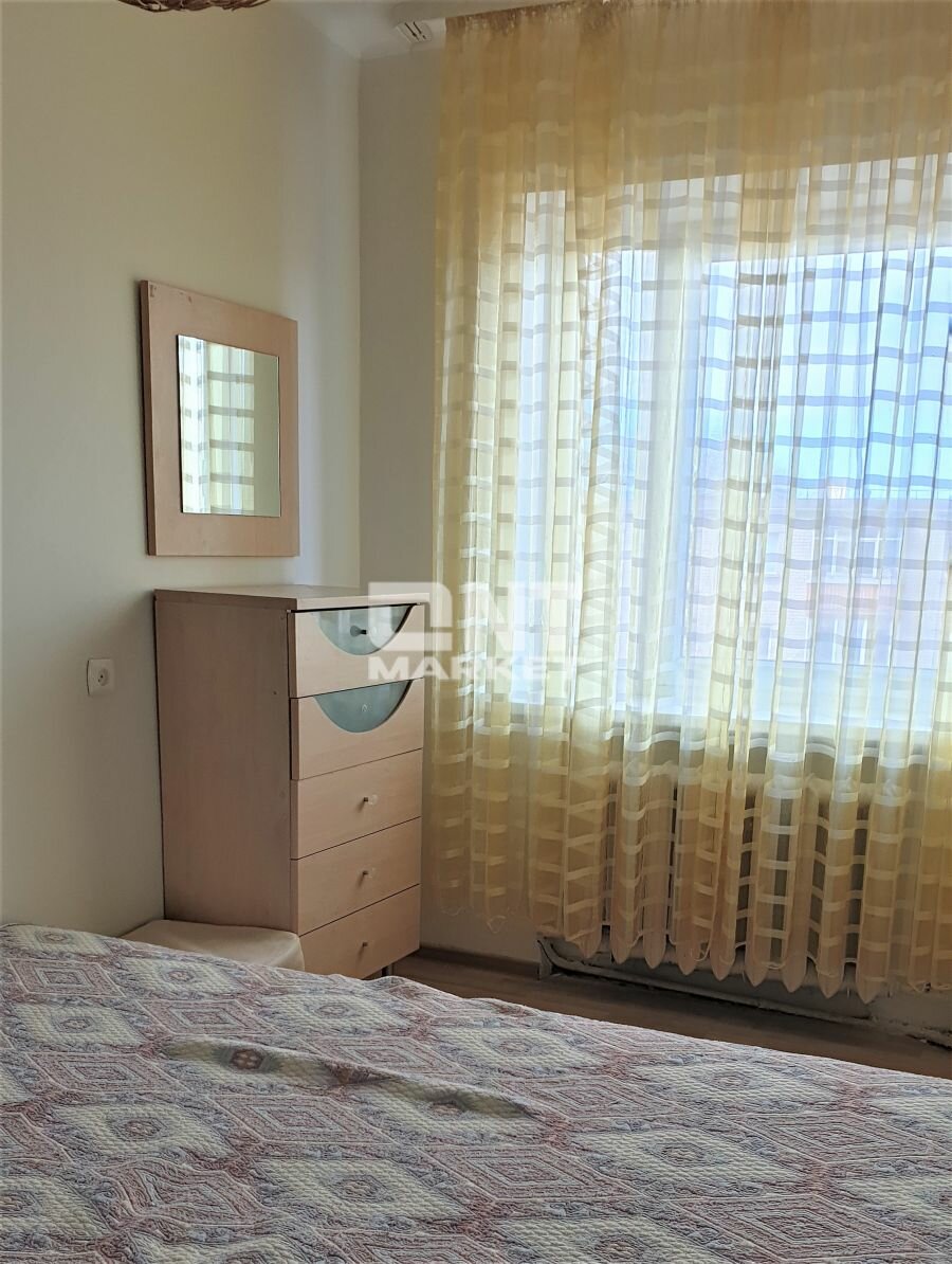 Karklų g. 18, Klaipėda, 2 kamb. – nuotrauka 3