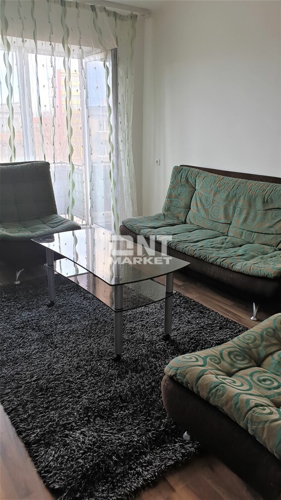 Karklų g. 18, Klaipėda, 2 kamb. – nuotrauka 5